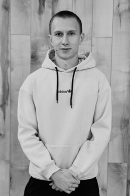 Максим Шишкин Максим Шишкин
