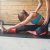 Stretching