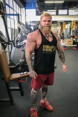 Роман Руднев Роман Руднев