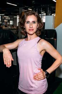 Людмила Муругова Людмила Муругова