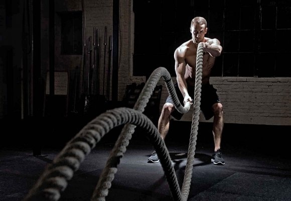 FT (Functional Training)