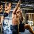 Crossfit
