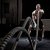 FT (Functional Training)